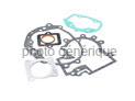 Pochette de Joints Complète Honda CR 80 1982