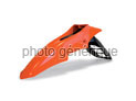 Garde boue arrière 600 SPEED FOUR 2003/2004