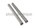 Tube de Fourche Kawasaki Z1 900 - Ø36mm - Longueur: 615mm