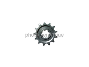 Pignon Ducati 350 Ss 92-94