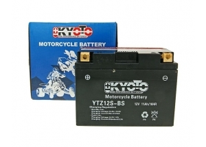 Batterie YTZ12S-BS