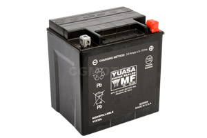 Batterie YIX30L