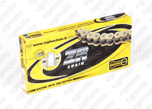 Kit chaine Aprilia 600 Etx Tuareg
