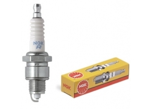 Bougie BKR6E 