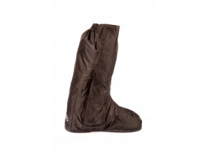 Bottes Pluie 