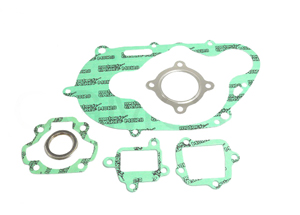 Pochette de Joints Complète Yamaha PW 80 1983-1995