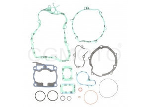 Pochette de Joints Complète Yamaha YZ 125 LC 1999-2004