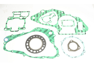 Pochette de Joints Complète Suzuki RM 250 1986
