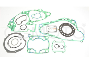 Pochette de Joints Complète Suzuki RMX 250 1993-1996