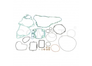 Pochette de Joints Complète Suzuki RM 250 1999-2000