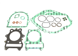 Pochette de Joints Complète Suzuki Dr 250 1982-1987
