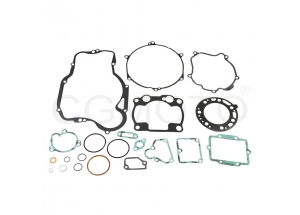 Pochette de Joints Complète Kawasaki KX 250 2001-2004