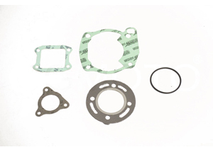 Pochette de Joints Haut Moteur Honda CR 80 1987-1991