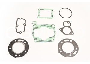 Pochette de Joints Haut Moteur Honda CR 125 1987-1989
