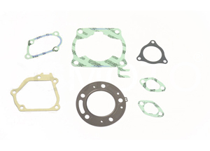 Pochette de Joints Haut Moteur Honda CR 125 1990-1997