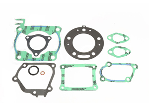 Pochette de Joints Haut Moteur Honda CR 125 1998-1999