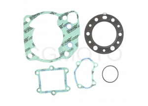 Pochette de Joints Haut Moteur Honda CR 250 R 1992-2001