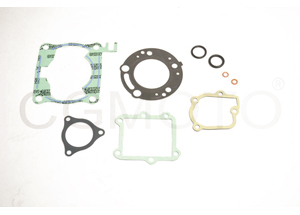Pochette de Joints Haut Moteur Honda CR 125 2003