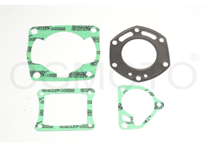 Pochette de Joints Haut Moteur Honda Nsr 125 R 1990-2002