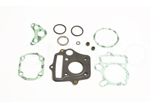 Pochette de Joints Haut Moteur Honda XR 50 1988-2003