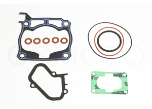 Pochette de Joints Haut Moteur Yamaha YZ 125 LC 2005-2014