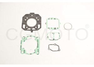 Pochette de Joints Haut Moteur Kawasaki KX 125 1985-1986