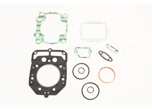 Pochette de Joints Haut Moteur Kawasaki KX 250 1987