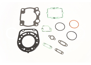 Pochette de Joints Haut Moteur Kawasaki KX 250 1988-1992
