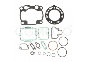 Pochette de Joints Haut Moteur Kawasaki KX 250 1993-2000