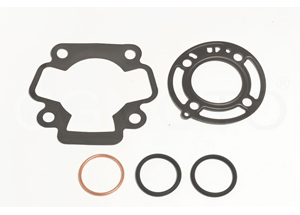 Pochette de Joints Haut Moteur Suzuki RM 65 2003-2006