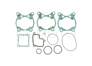 Pochette de Joints Haut Moteur KTM 85 Sx 2003-2006