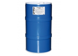 Tonnelet d'huile 2T Minérale de 60L