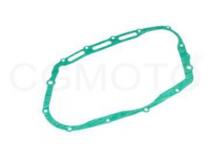 Joint de Carter d'embrayage Ktm 300 Gs 1990