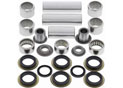 Kit Roulements de Biellettes KAWASAKI KX 65 2002-2017 / RM 65 2003-2005