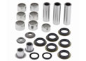 Kit Roulements de Biellettes KAWASAKI KX 85 2001-2017