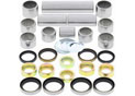 Kit Roulements de Biellettes HONDA CR 125 R 1985-1988 / CR 500 R 1985-1988