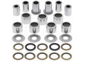 Kit Roulements de Biellettes GAS GAS TXT 125 PRO 2004-2012 / TXT 125 RACING 2012-2017 / TXT 200 PRO 2004-2007