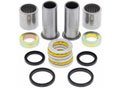 Kit Rlts de Bras Oscillants KAWASAKI KX 125 1996-1997 / KX 250 1996-1997