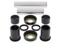 Kit Rlts de Bras Oscillants YAMAHA TW 200 1989-1999