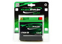 Batterie YTZ5S-BS / HJTZ5S-FP
