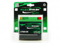Batterie YTZ7S-BS / HJTZ7S-FP-S