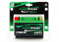 Batterie YT9B-BS / HJT9B-FP-S