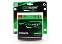 Batterie YT12B-BS / HJT12B-FP-S