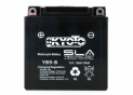 Batterie YB9-B