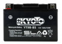 Batterie YT9B-BS