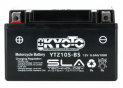 Batterie YTZ10-S