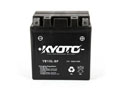 Batterie YB10L-BP
