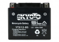 Batterie YTX12-BS