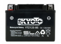 Batterie YTZ12S-BS