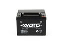 Batterie YTX4L-BS